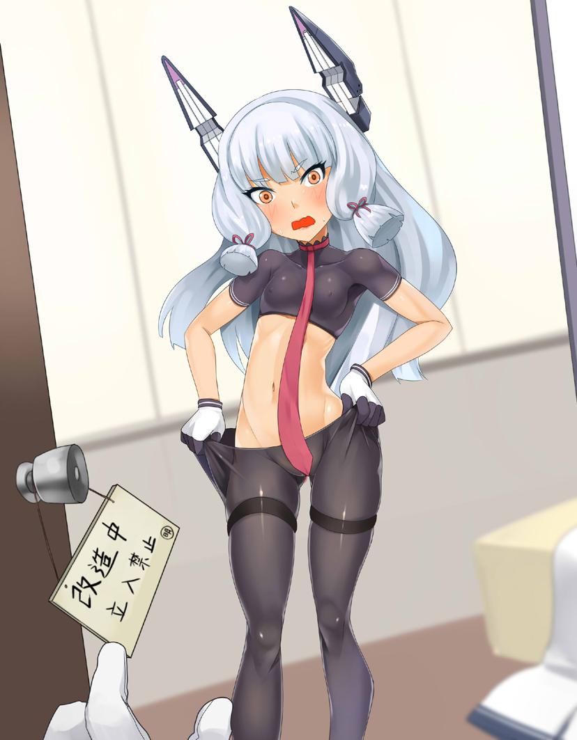 P站插画师Darkmaya作品图片欣赏,P站ID474346 P站插画师Darkmaya作品图片欣赏,P站ID474346