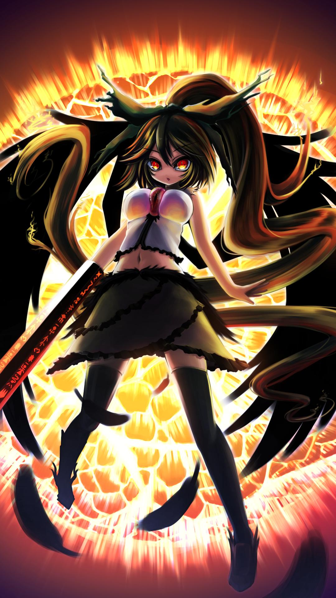 P站插画师月曜休み。◎月曜日西あ-70a作品图片欣赏,P站ID598979 P站插画师月曜休み。◎月曜日西あ-70a作品图片欣赏,P站ID598979