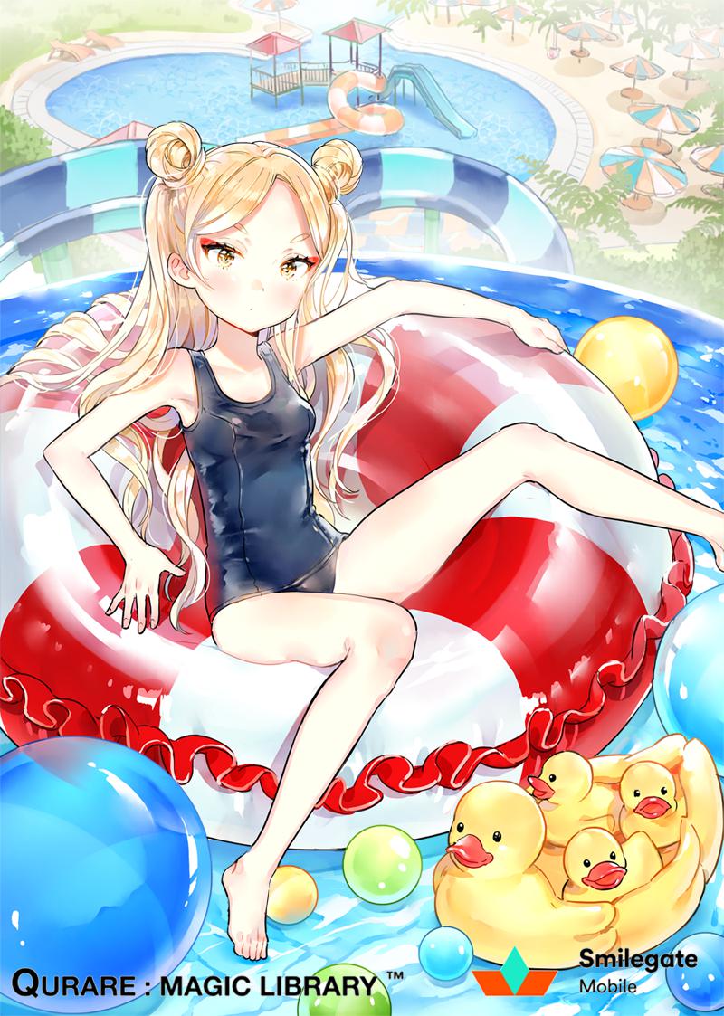 天鹅绒插画图片壁纸 天鹅绒插画图片壁纸