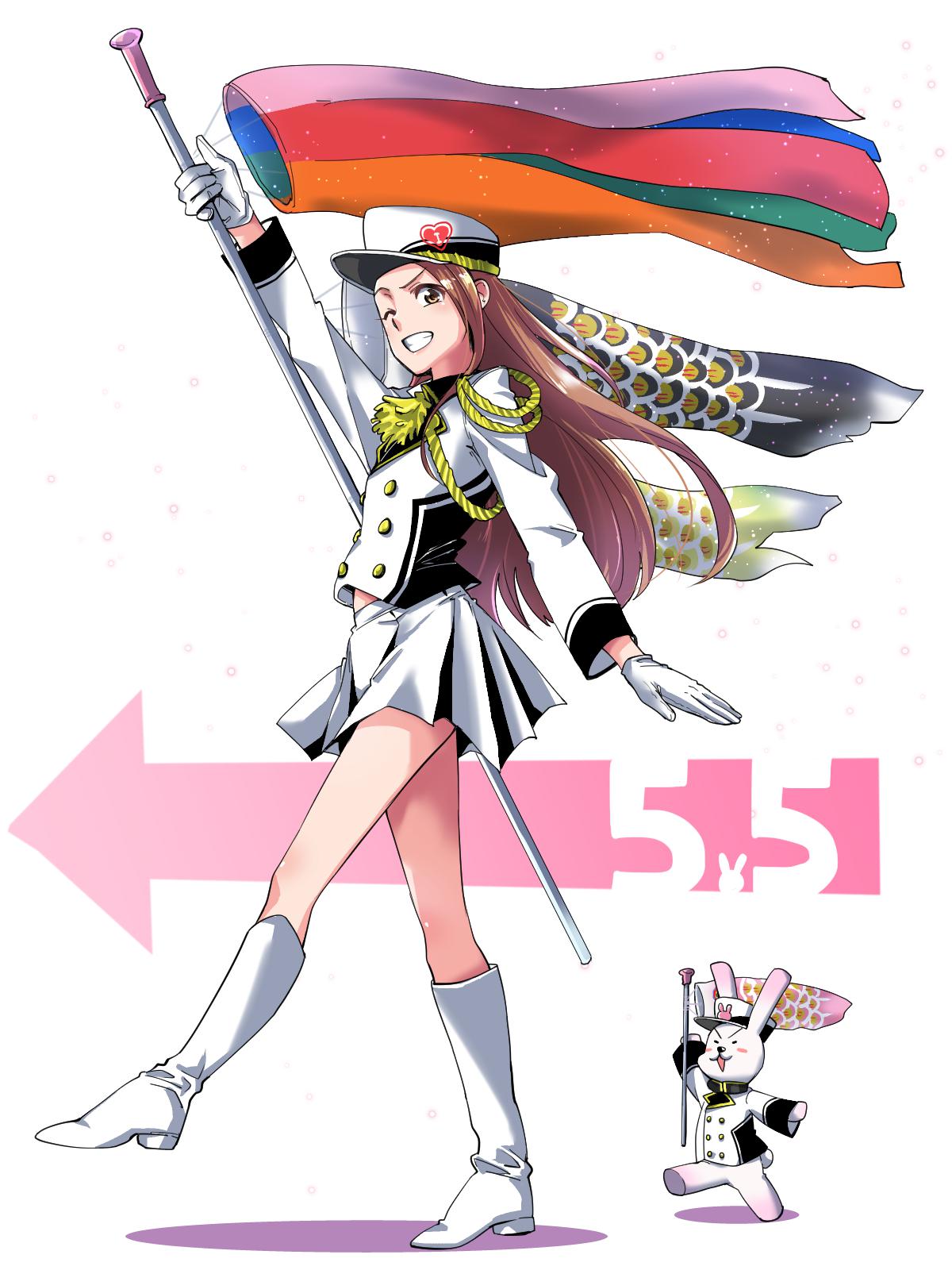 P站插画师あごひげックス作品图片欣赏,P站ID1983136 P站插画师あごひげックス作品图片欣赏,P站ID1983136