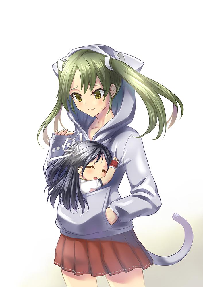 P站插画师蒔島梓作品图片欣赏,P站ID83521 P站插画师蒔島梓作品图片欣赏,P站ID83521