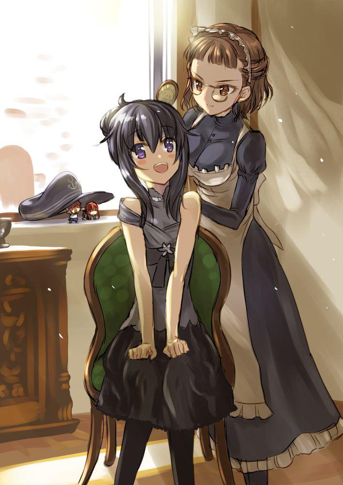 P站插画师蒔島梓作品图片欣赏,P站ID83521 P站插画师蒔島梓作品图片欣赏,P站ID83521