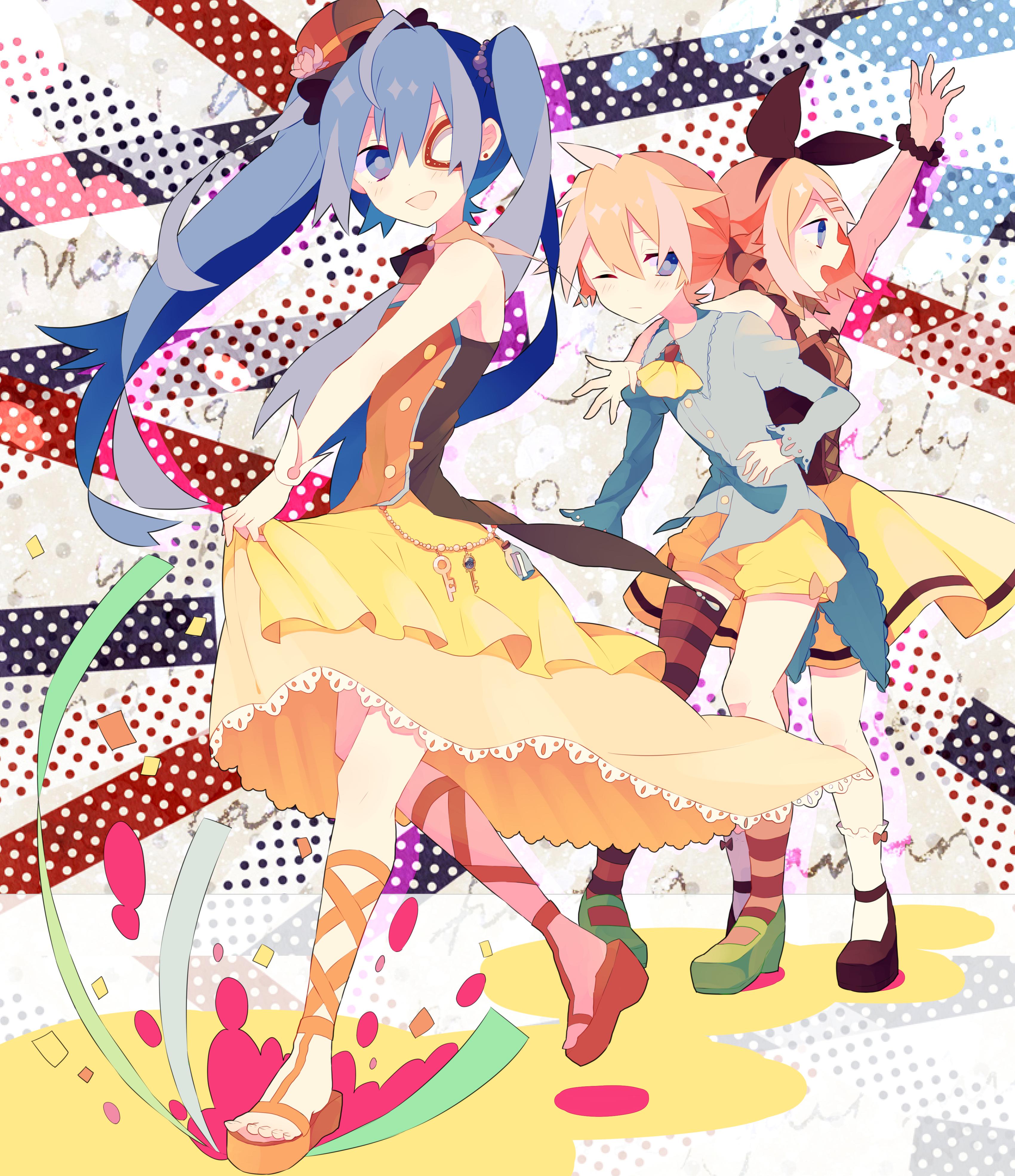P站插画师長月有明作品图片欣赏,P站ID4280606 P站插画师長月有明作品图片欣赏,P站ID4280606