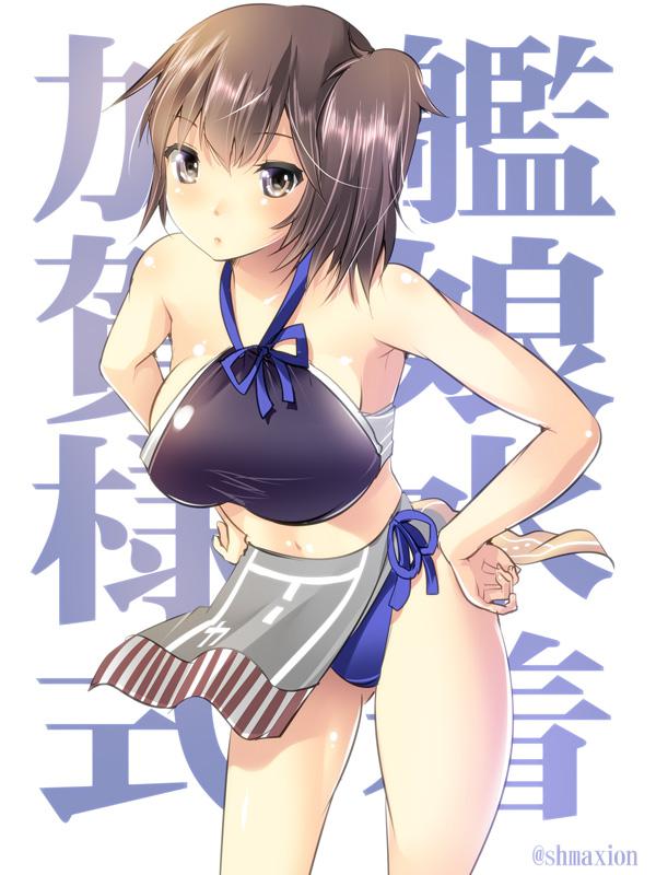P站插画师MAKI@創田ぐみ7/1単行本作品图片欣赏,P站ID1251 P站插画师MAKI@創田ぐみ7/1単行本作品图片欣赏,P站ID1251