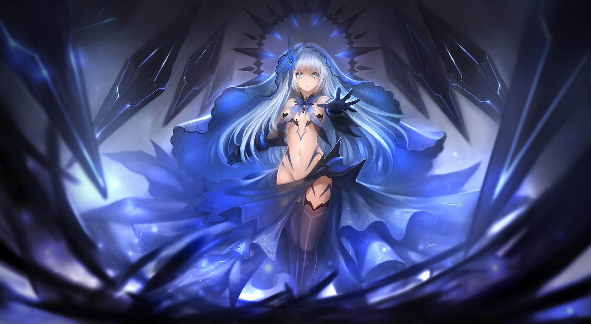 P站插画师灼热之痕作品图片欣赏,P站ID1117751 P站插画师灼热之痕作品图片欣赏,P站ID1117751