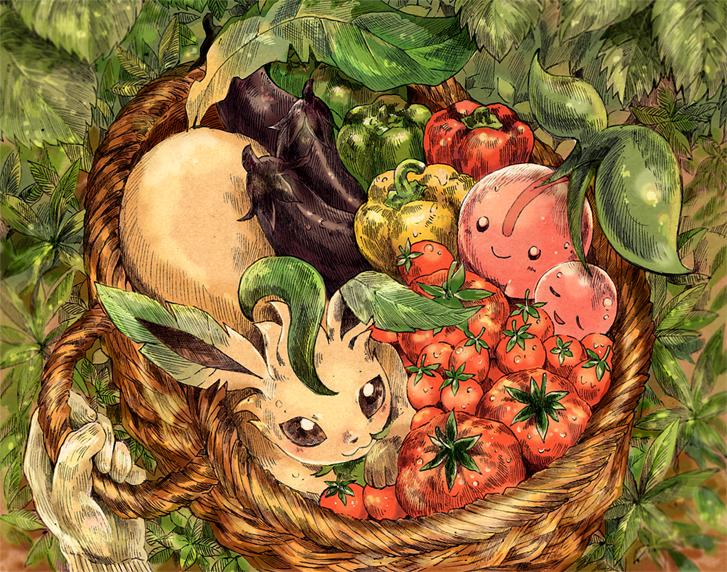 P站插画师茉莉作品图片欣赏,P站ID5341582 P站插画师茉莉作品图片欣赏,P站ID5341582