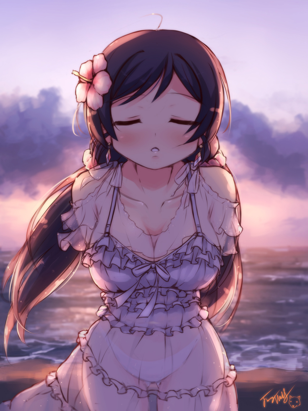 P站插画师狼巴子原型机作品图片欣赏,P站ID3799460 P站插画师狼巴子原型机作品图片欣赏,P站ID3799460