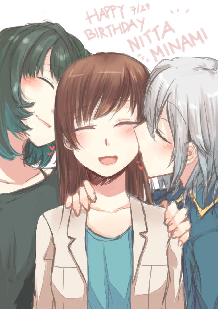 P站插画师unagidon作品图片欣赏,P站ID692555 P站插画师unagidon作品图片欣赏,P站ID692555