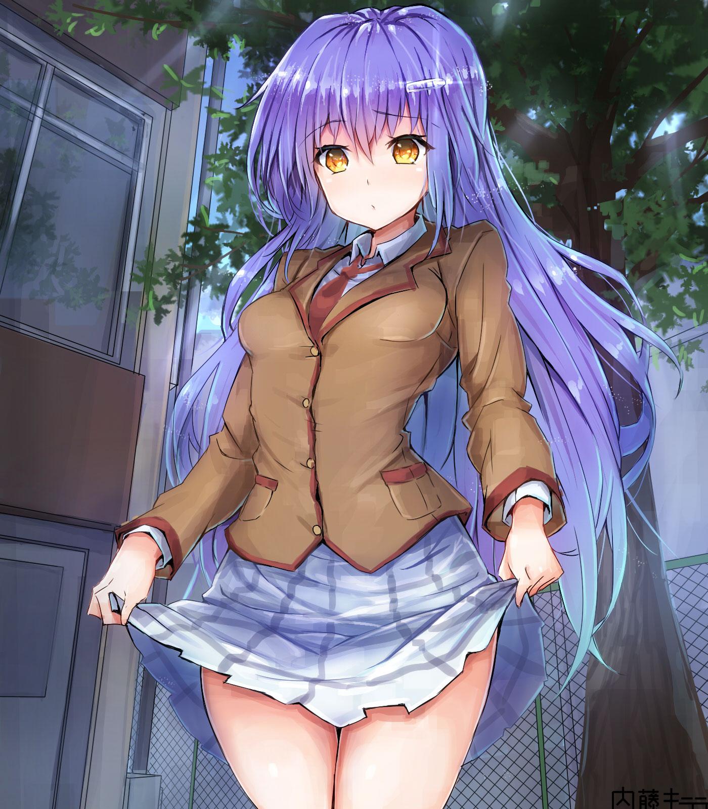 P站插画师内藤キララ作品图片欣赏,P站ID3454616 P站插画师内藤キララ作品图片欣赏,P站ID3454616