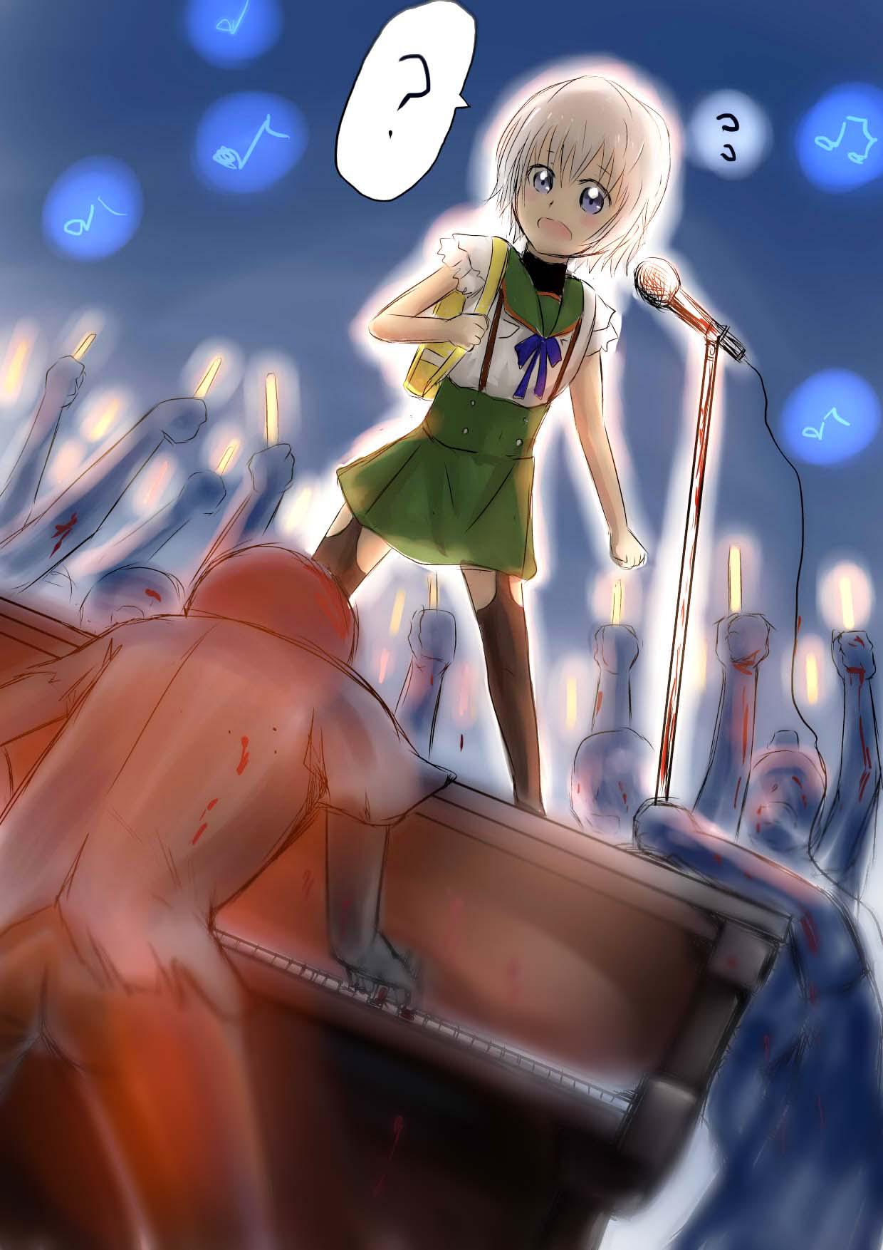 P站插画师カオス・不明生物にゃ作品图片欣赏,P站ID3406099 P站插画师カオス・不明生物にゃ作品图片欣赏,P站ID3406099