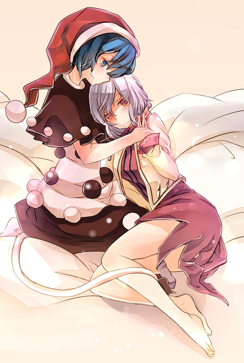 甚至在梦里 甚至在梦里