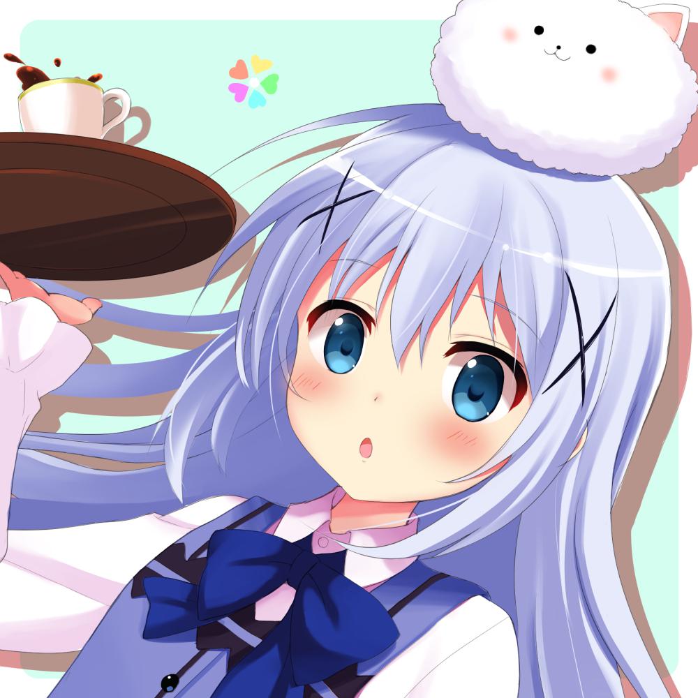 P站插画师天壌りゅか作品图片欣赏,P站ID231279 P站插画师天壌りゅか作品图片欣赏,P站ID231279