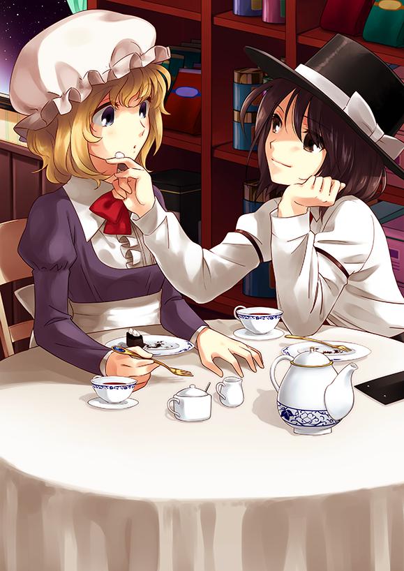 P站插画师普透明度作品图片欣赏,P站ID716566 P站插画师普透明度作品图片欣赏,P站ID716566