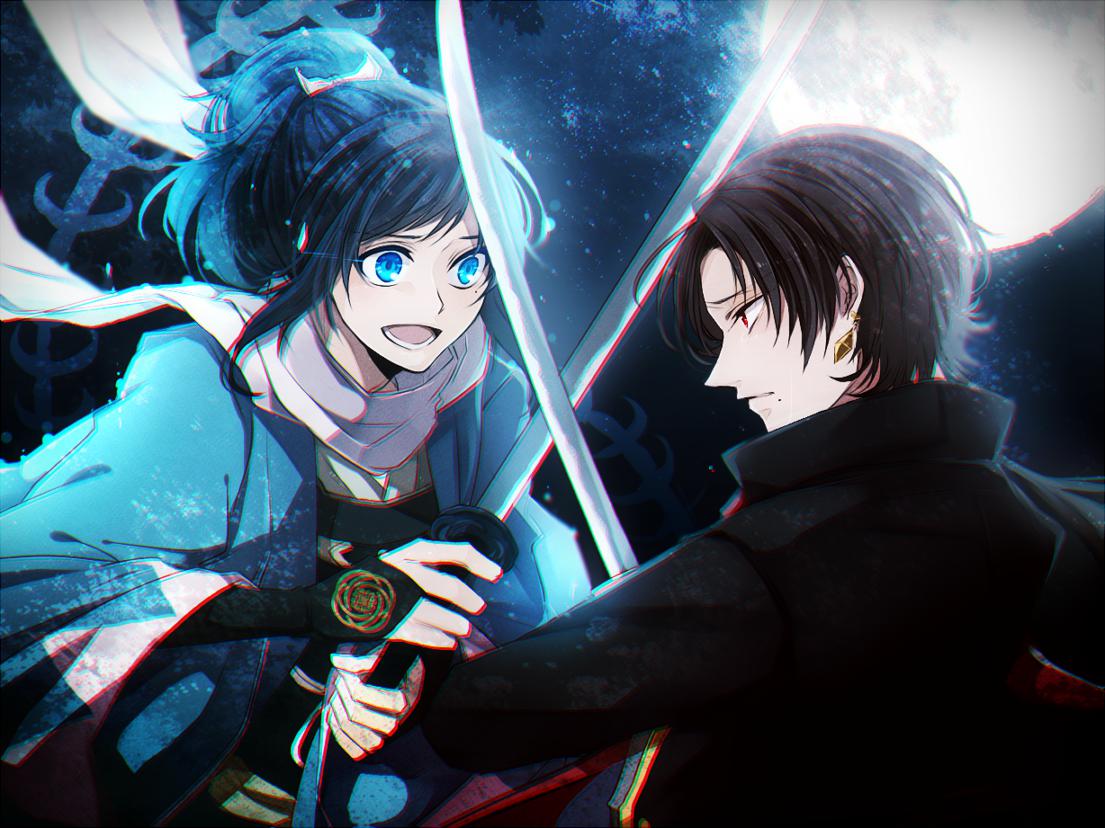 P站插画师珠名作品图片欣赏,P站ID10183310 P站插画师珠名作品图片欣赏,P站ID10183310