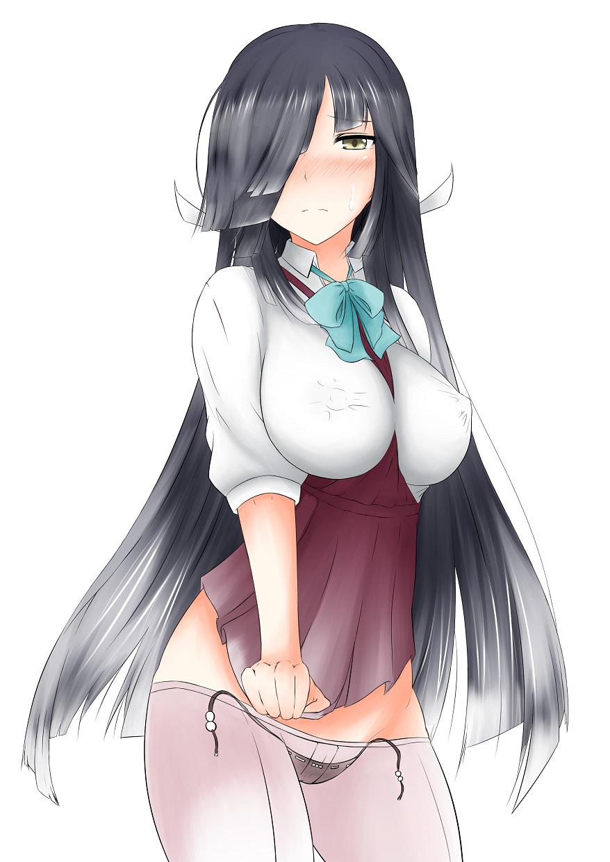 P站插画师鳳スバル作品图片欣赏,P站ID757755 P站插画师鳳スバル作品图片欣赏,P站ID757755