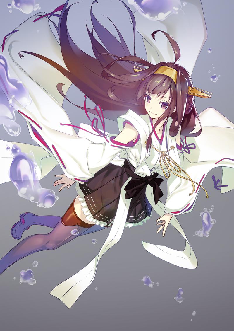 P站插画师ニリツ作品图片欣赏,P站ID25594 P站插画师ニリツ作品图片欣赏,P站ID25594