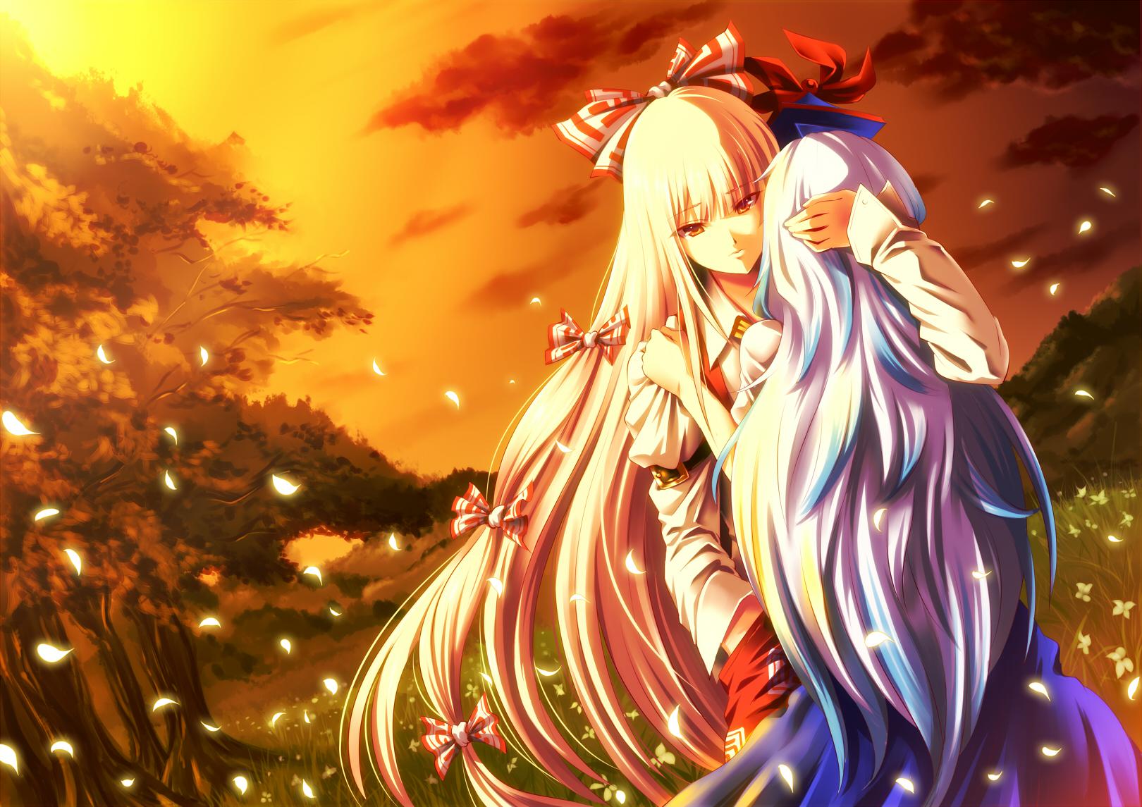 P站插画师Hijikawa作品图片欣赏,P站ID2153142 P站插画师Hijikawa作品图片欣赏,P站ID2153142