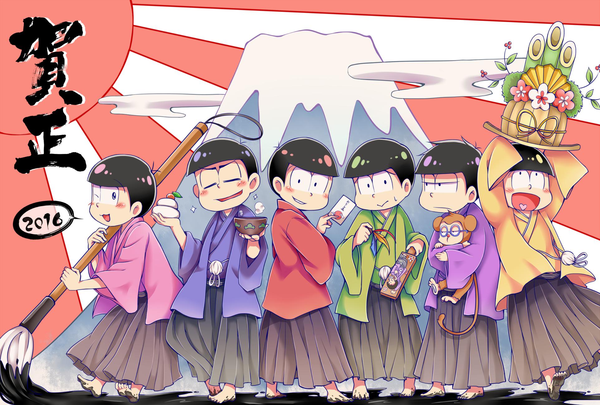 P站插画师ちくわさび作品图片欣赏,P站ID4447218 P站插画师ちくわさび作品图片欣赏,P站ID4447218