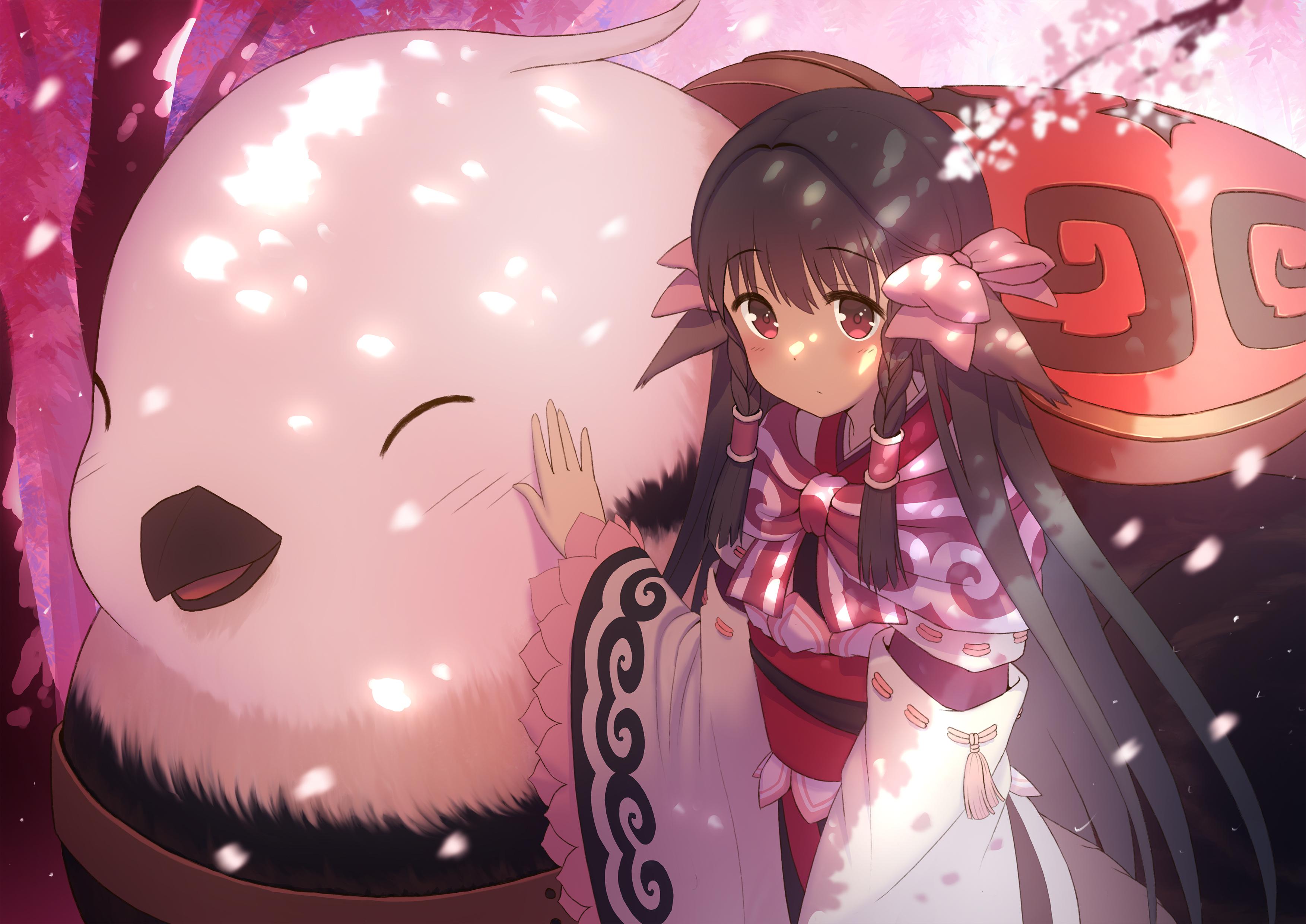 P站插画师Fukuro袋子作品图片欣赏,P站ID4588267 P站插画师Fukuro袋子作品图片欣赏,P站ID4588267