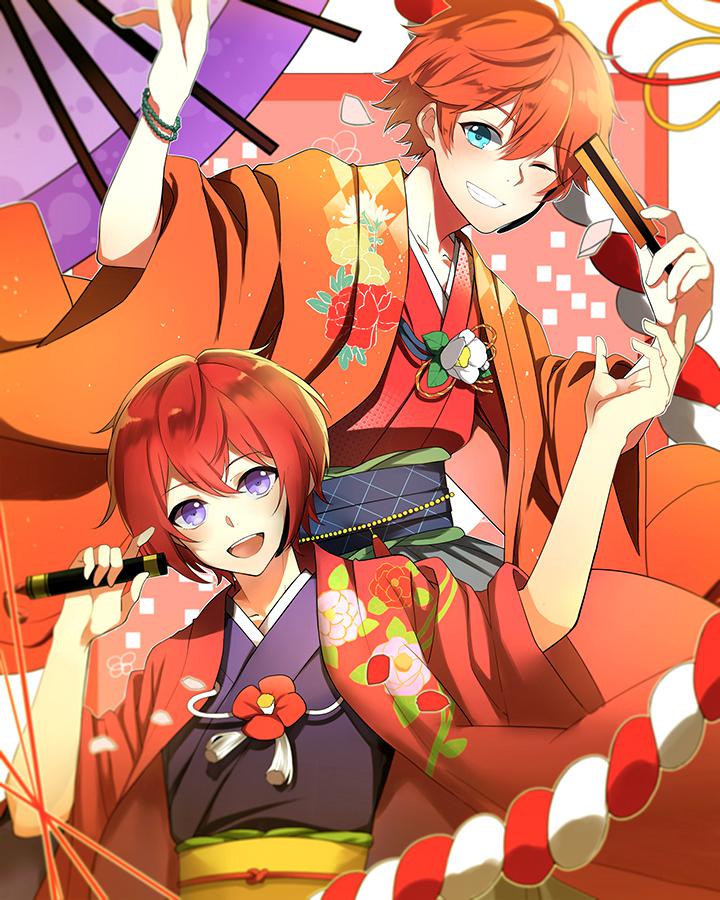 P站插画师しろみ作品图片欣赏,P站ID2061512 P站插画师しろみ作品图片欣赏,P站ID2061512