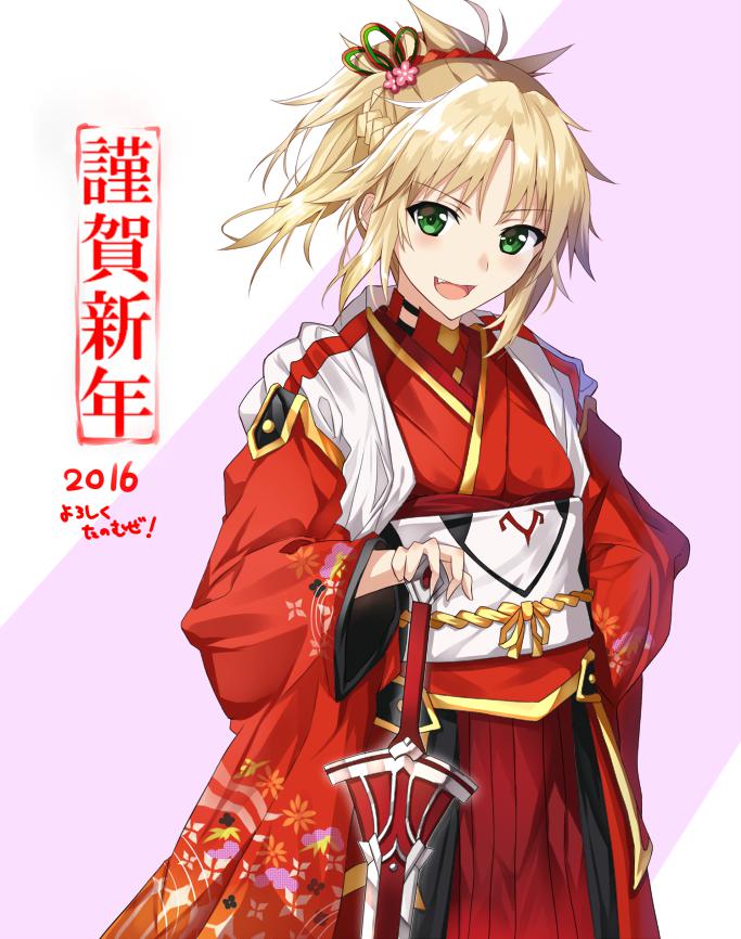 P站插画师つえづ作品图片欣赏,P站ID5031877 P站插画师つえづ作品图片欣赏,P站ID5031877