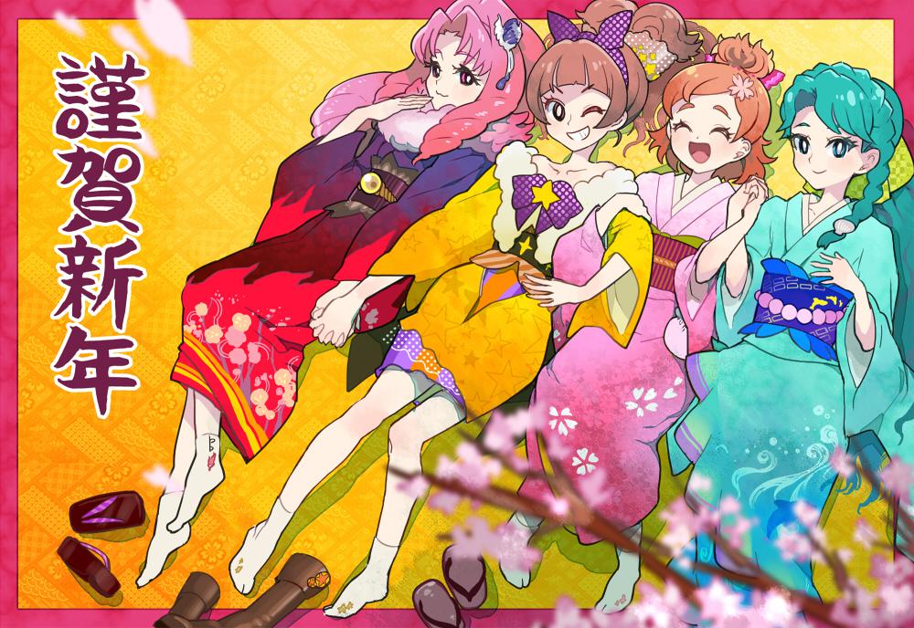 P站插画师moudoku作品图片欣赏,P站ID44987 P站插画师moudoku作品图片欣赏,P站ID44987