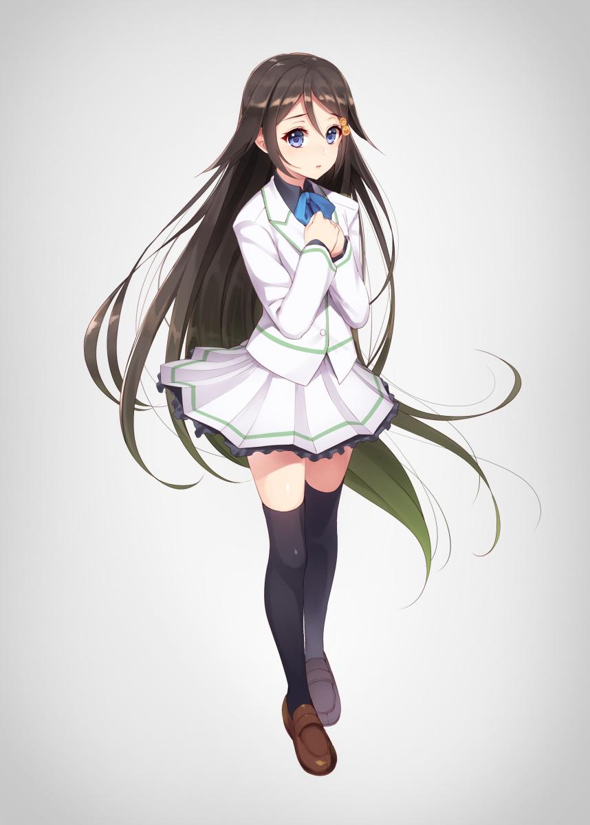 P站插画师アサヒナヒカゲ作品图片欣赏,P站ID3304829 P站插画师アサヒナヒカゲ作品图片欣赏,P站ID3304829