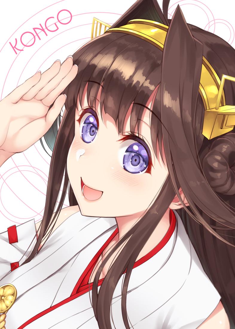 P站插画师アサヒナヒカゲ作品图片欣赏,P站ID3304829 P站插画师アサヒナヒカゲ作品图片欣赏,P站ID3304829