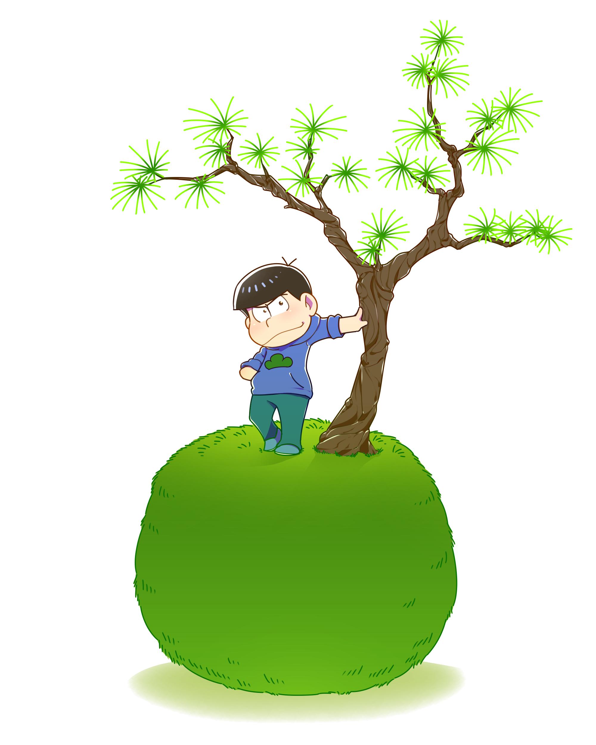 P站插画师すず虫作品图片欣赏,P站ID336458 P站插画师すず虫作品图片欣赏,P站ID336458