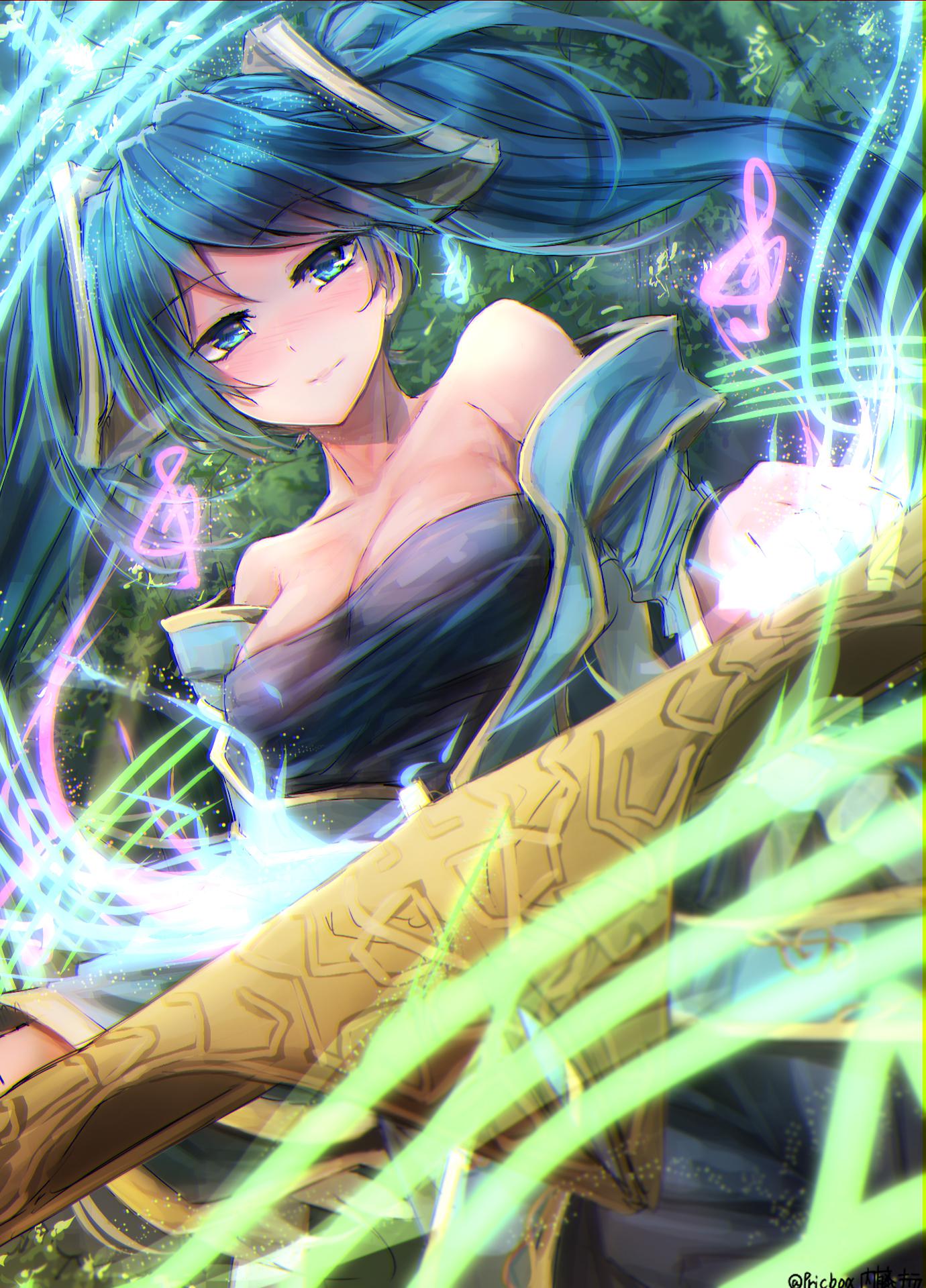 P站插画师内藤キララ作品图片欣赏,P站ID3454616 P站插画师内藤キララ作品图片欣赏,P站ID3454616
