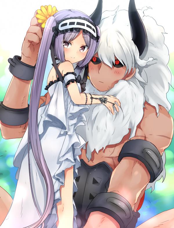 P站插画师まりも:お仕事募集中作品图片欣赏,P站ID114816 P站插画师まりも:お仕事募集中作品图片欣赏,P站ID114816