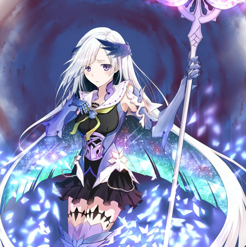 P站插画师つえづ作品图片欣赏,P站ID5031877 P站插画师つえづ作品图片欣赏,P站ID5031877