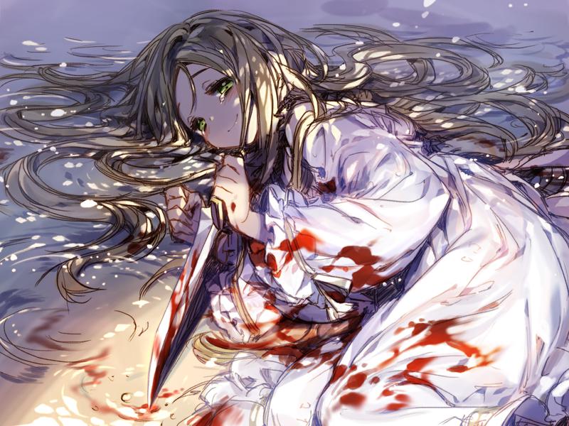 P站插画师Empew作品图片欣赏,P站ID1248336 P站插画师Empew作品图片欣赏,P站ID1248336