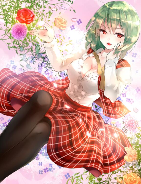 P站插画师ながれ(@nagarenu5)作品图片欣赏,P站ID91059 P站插画师ながれ(@nagarenu5)作品图片欣赏,P站ID91059