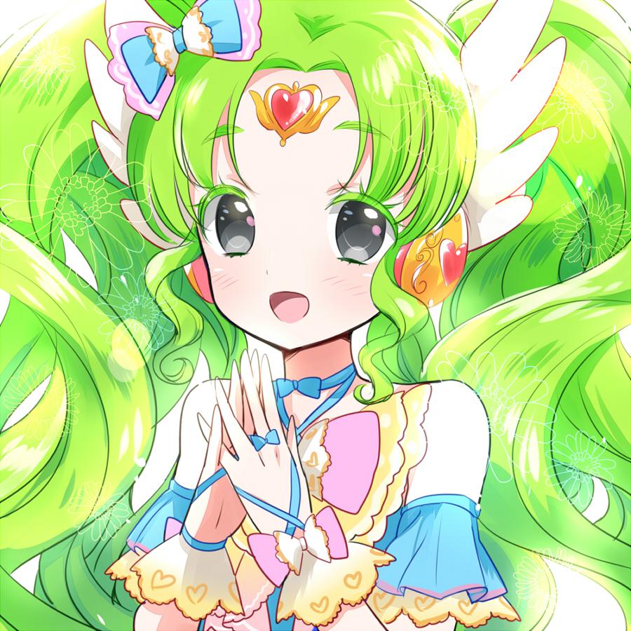 P站插画师ひつじこ作品图片欣赏,P站ID4611568 P站插画师ひつじこ作品图片欣赏,P站ID4611568