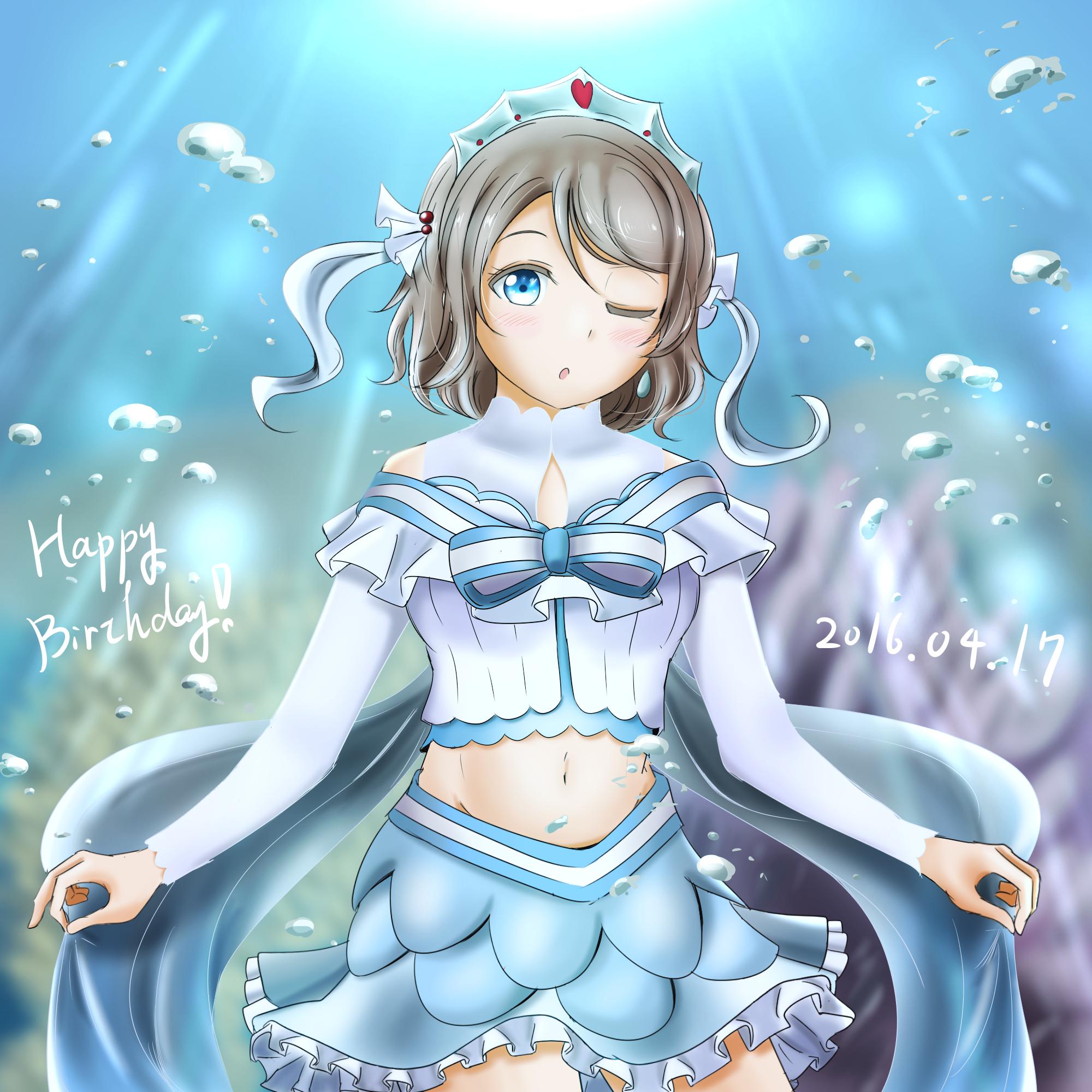 P站插画师かしわ作品图片欣赏,P站ID16220684 P站插画师かしわ作品图片欣赏,P站ID16220684