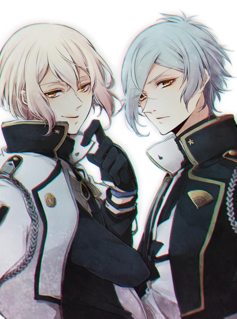 P站插画师珠名作品图片欣赏,P站ID10183310 P站插画师珠名作品图片欣赏,P站ID10183310