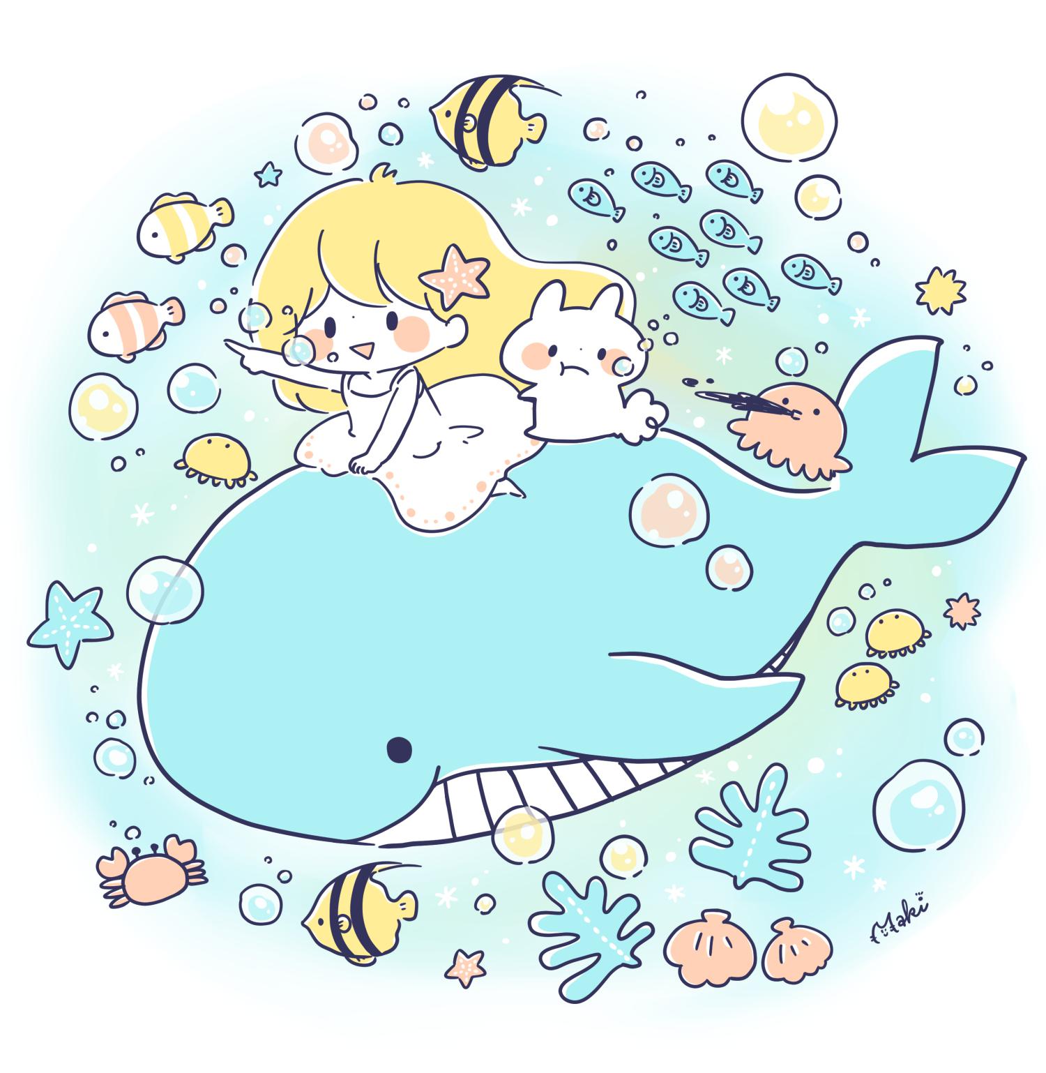 P站插画师きゃらきゃらマキアート作品图片欣赏,P站ID6464162 P站插画师きゃらきゃらマキアート作品图片欣赏,P站ID6464162