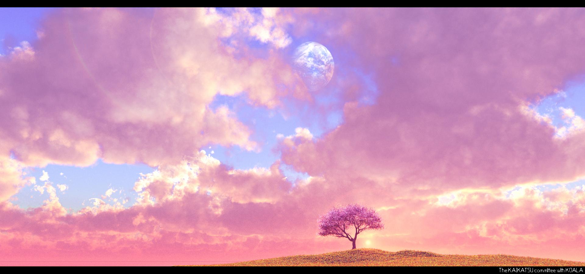 P站插画师KOALA作品图片欣赏,P站ID311182 P站插画师KOALA作品图片欣赏,P站ID311182