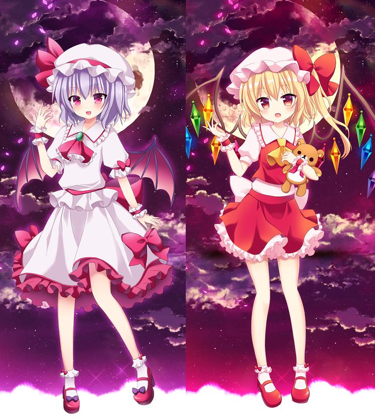 P站插画师マヨ作品图片欣赏,P站ID1242421 P站插画师マヨ作品图片欣赏,P站ID1242421