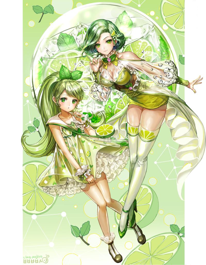 P站插画师BBBOX作品图片欣赏,P站ID1200836 P站插画师BBBOX作品图片欣赏,P站ID1200836