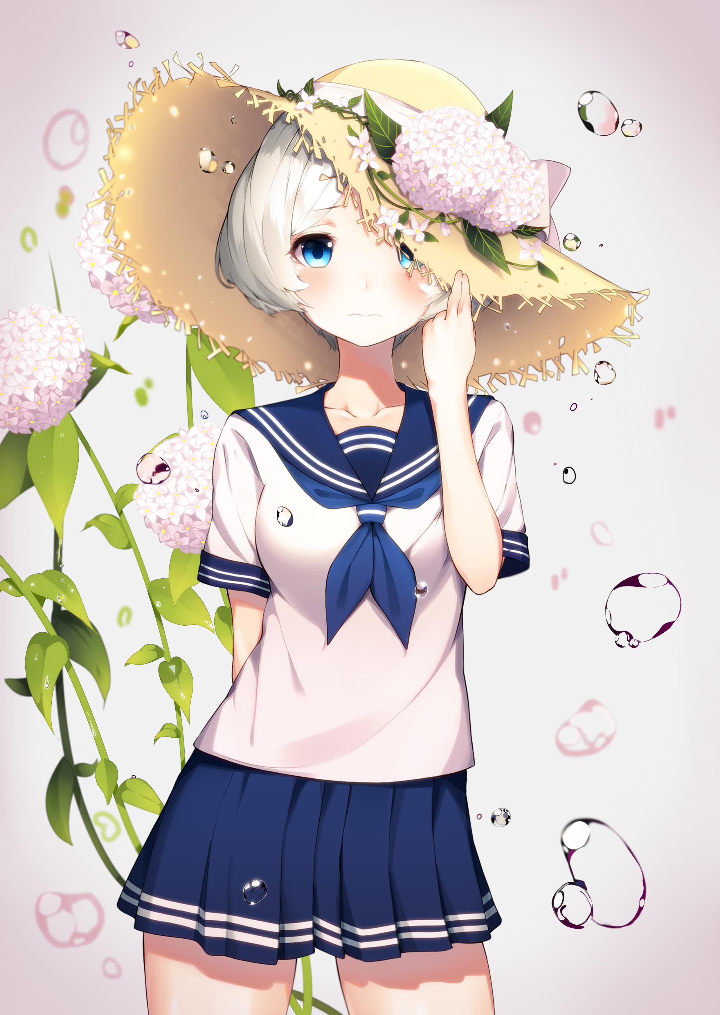 P站插画师TheCold作品图片欣赏,P站ID6864949 P站插画师TheCold作品图片欣赏,P站ID6864949