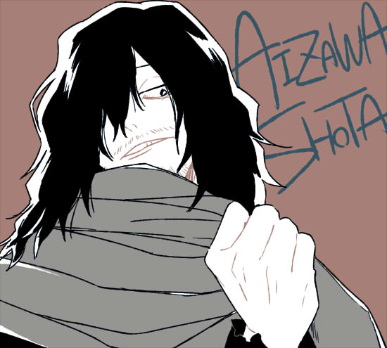 ヒロアカ詰め①插画图片壁纸 ヒロアカ詰め①插画图片壁纸