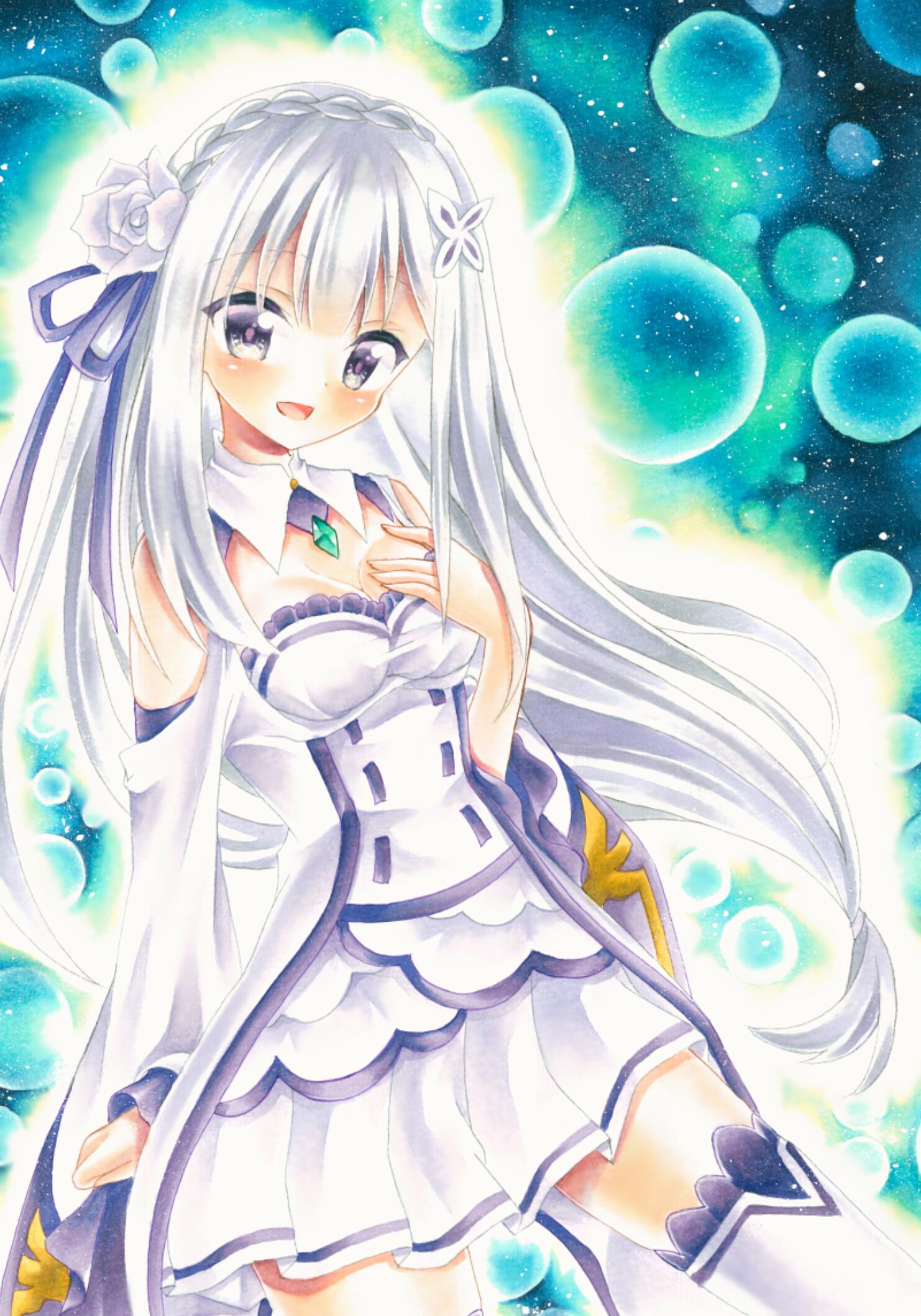 P站插画师猫月みらい@お仕事募集中作品图片欣赏,P站ID13100573 P站插画师猫月みらい@お仕事募集中作品图片欣赏,P站ID13100573