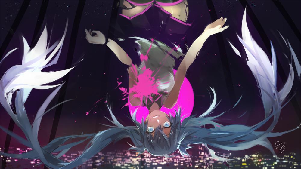 P站插画师八三作品图片欣赏,P站ID637197 P站插画师八三作品图片欣赏,P站ID637197
