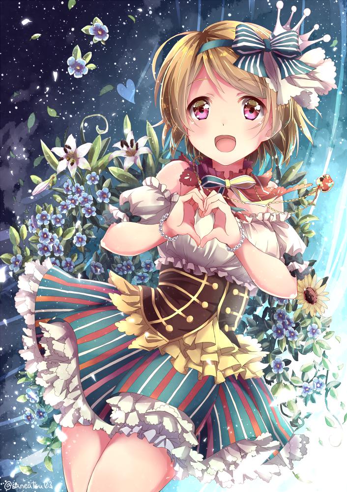 P站插画师にわさね◎作品图片欣赏,P站ID9505630 P站插画师にわさね◎作品图片欣赏,P站ID9505630