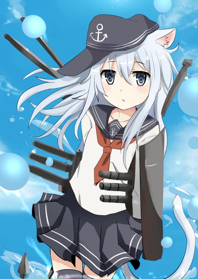 P站插画师watarurikka作品图片欣赏,P站ID11726744 P站插画师watarurikka作品图片欣赏,P站ID11726744