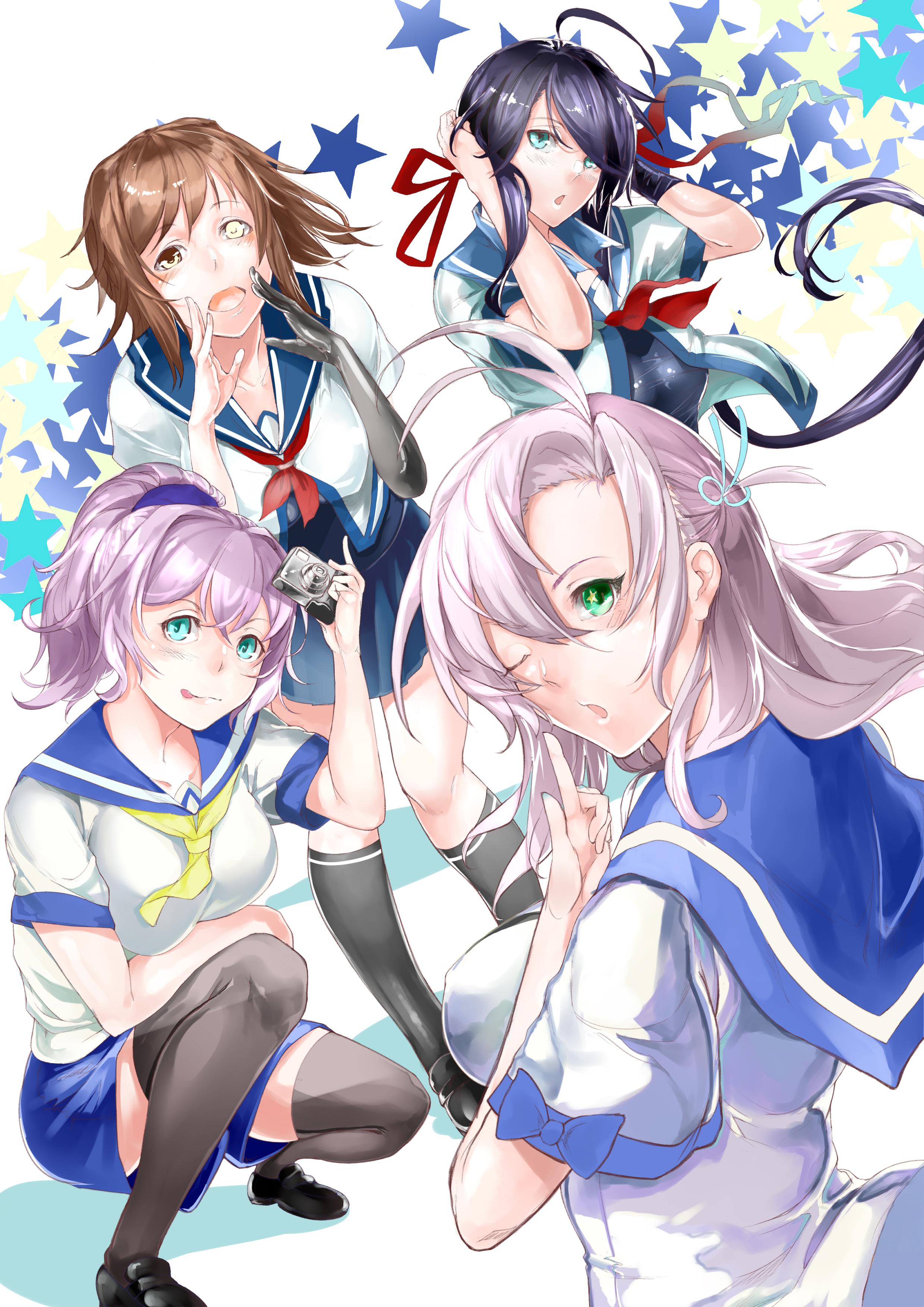 P站插画师IAPOC@ExE掲載中作品图片欣赏,P站ID6094855 P站插画师IAPOC@ExE掲載中作品图片欣赏,P站ID6094855