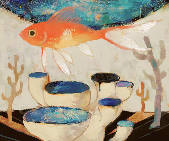 P站插画师トロメア作品图片欣赏,P站ID89141 P站插画师トロメア作品图片欣赏,P站ID89141