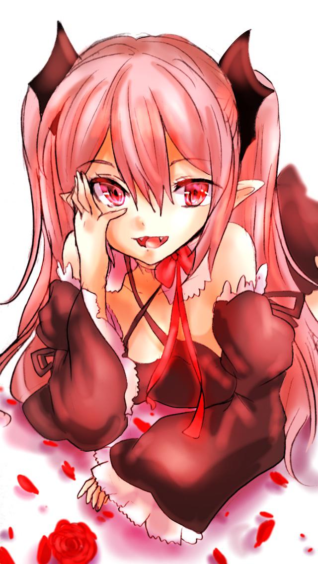 克尔·齐佩西 克尔·齐佩西